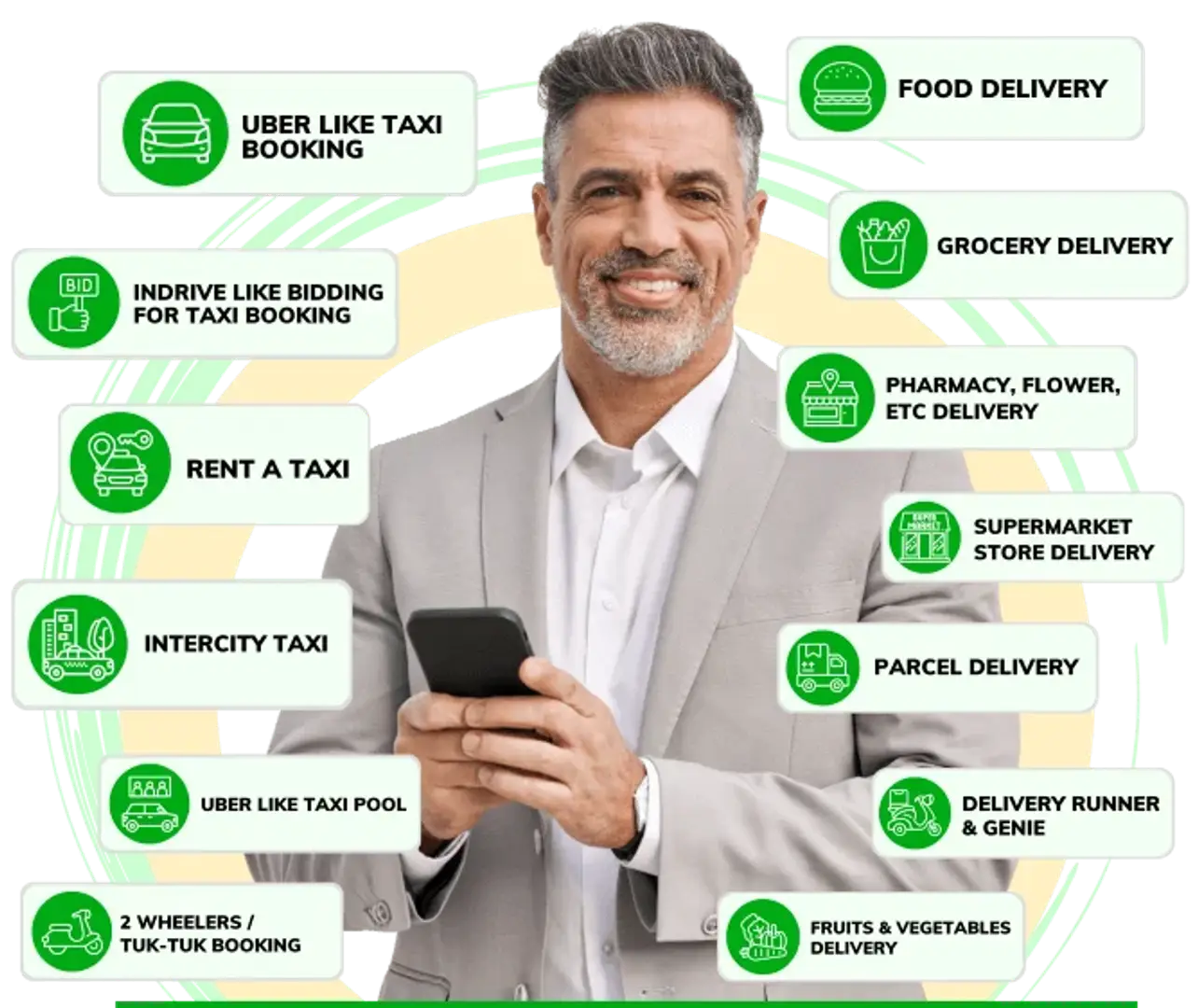 68a59422c889b3aa77f4f827